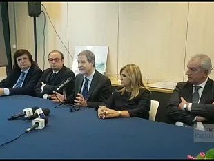 video-niente-fusione-con-palermo-angius-proprone-questo