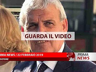 2prima-news-22-febbraio-seconda-edizione