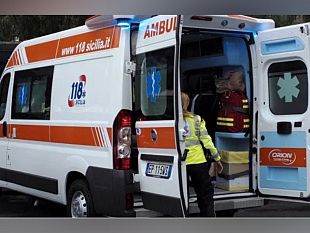 mazara-ragazza-in-overdose-salvata-dal-118