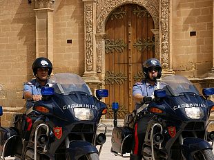 castelvetrano-carabinieri-effettuano-un-arresto-per-maltrattamenti-in-famiglia