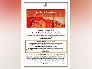 desideri-di-formazione-incontro-a-marsala