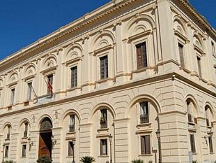 assostampa-a-trapani-linformazione-pubblica-resta-una-chimera-meglio-la-propaganda