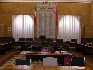 marsala-ieri-in-consiglio-dopo-le-comunicazioni-spazio-allalienazione-dei-beni-comunali