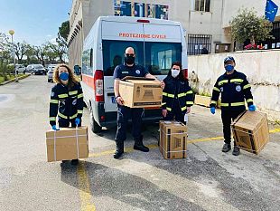 coronavirus-il-comune-di-petrosino-distribuira-mascherine-a-tutta-la-cittadinanza