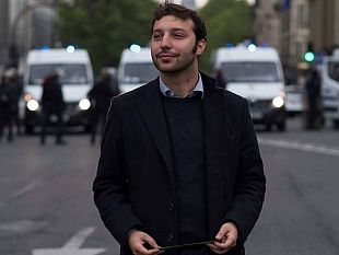 miceli-visita-bellanova-occasione-mancata-per-salvaguardia-delle-istituzioni