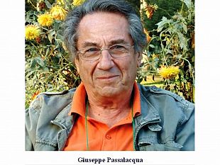 teatro-festival-citta-di-custonaci-in-scena-grisu-giuseppe-e-maria