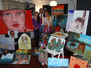 larte-come-strumento-di-integrazione