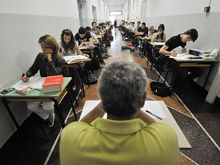 maturita-2022-non-e-giusto-prof-forse-anche-si
