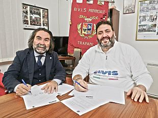 aci-avis-un-protocollo-dintesa-tra-i-due-enti-per-agevolazioni-ai-soci