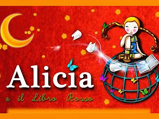alicia-e-il-libro-rosso-viaggio-tra-i-luoghi-e-i-personaggi-di-salemi