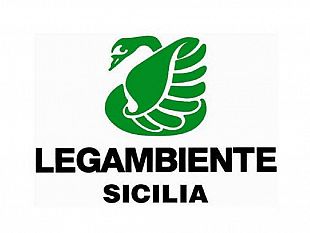 sequestrato-limpianto-compostaggio-della-sicilfert-legambiente-sicilia-annuncia-la-costituzione-di-parte-civile-nel-processo