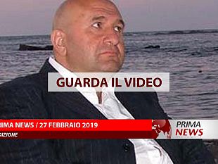 prima-news-27-febbraio-prima-edizione