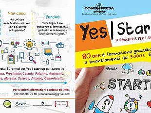 alcamo-formazione-gratuita-per-lavvio-di-nuove-imprese
