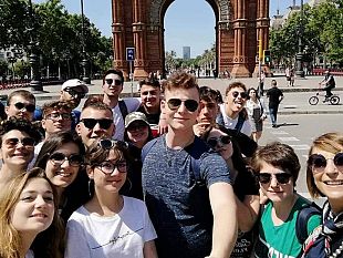 lipseoa-florio-a-granada-e-bordeaux-per-un-progetto-di-mobilita-allestero