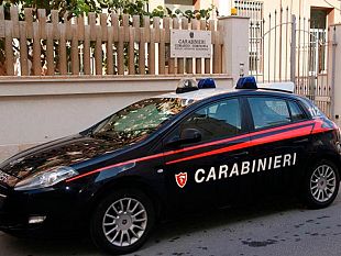 positivo-al-covid-19-se-ne-andava-in-giro-24enne-trapanese-fermato-e-denunciato-dai-carabinieri