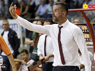 la-pallacanestro-trapani-chiamata-allimpresa-in-casa-di-scafati