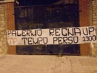 i-tifosi-del-palermo-e-quel-messaggio-per-la-tifoseria-trapanese