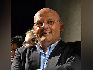 sanvitesi-bloccati-allestero-il-sindaco-peraino-scrive-al-prefetto-ricciardi