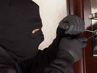 diversi-furti-negli-ultimi-giorni-a-s-margherita-e-montevago