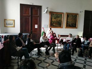 trapani-le-luci-del-dopo-di-noi-incontro-su-disabilita-e-sport