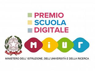 partanna-listituto-comprensivo-rita-levi-montalcini-accede-alla-finale-nel-concorso-premio-scuola-digitale