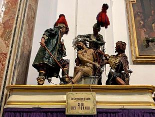 video-misteri-di-trapani-tra-storia-e-arte-la-coronazione-di-spine