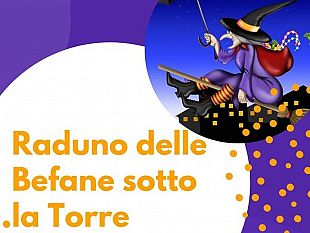 raduno-di-befane-sotto-la-torretta-della-tonnara-di-bonagia