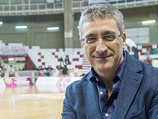 pallacanestro-trapani-smentisce-di-aver-avviato-transazioni-con-i-propri-tesserati