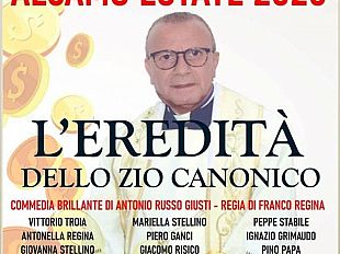 alcamo-oggi-in-scena-lo-spettacolo-leredita-dello-zio-canonico