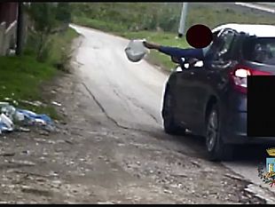 valderice-cittadini-abbandonano-rifiuti-sindaco-stabile-in-arrivo-sanzioni-esemplari