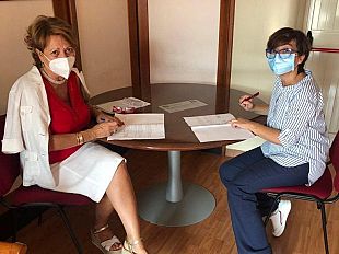 erice-siglato-protocollo-tra-lassociazione-co-tu-le-vi-e-listituto-v-florio