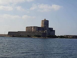 colombaia-tranchida-e-dali-accolte-le-nostre-istanze-valorizziamo-intero-litorale