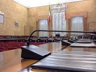 consiglio-comunale-marsala-piano-triennale-opere-pubbliche-continua-il-dibattito-politico-si-torna-in-aula-domani