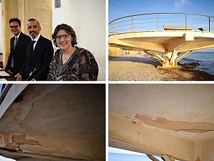 mazara-criticita-rotonda-del-lungomare-san-vito-interrogazione-del-gruppo-m5s