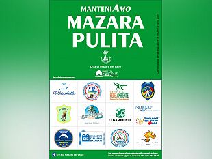 martedi-10-settembre-presentazione-della-campagna-di-sensibilizzazione-manteniamo-mazara-pulita