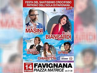 marco-masini-e-daria-biancardi-il-14-settembre-sul-palco-di-piazza-matrice-a-favignana-per-i-festeggiamenti-del-santo-patrono