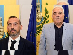 mazara-il-29-novembre-seduta-urgente-di-consiglio-comunale-su-presunta-incompatibilita-dei-consiglieri-gioacchino-emmola-e-maurizio-pipitone-ecco-i-dettagli-della-vicenda
