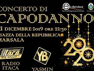 marsala-capodanno-in-piazza
