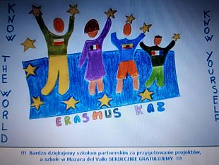 mazara-istituto-g-grassa-al-via-progetto-di-partenariato-europeo-erasmus-ka2-know-the-word-know-yourself