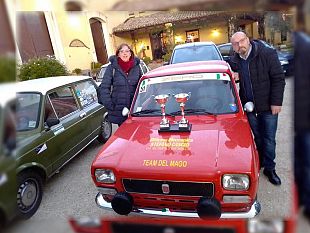 automobilismo-asd-team-del-mago-si-inizia-con-la-regolarita