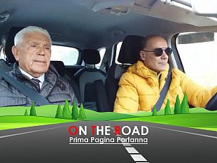 video-partanna-4-on-the-road-con-il-responsabile-del-centro-diurno-per-anziani-g-parlato-calogero-valenti