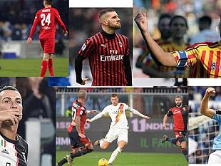 il-20-giugno-riparte-il-calcio-stadi-vuoti-niente-esultanze-e-scambi-di-maglia-spogliatoi-allargati