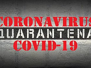 partanna-36-soggetti-in-quarantena-1-trovato-fuori-al-proprio-domicilio