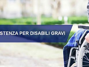 pubblicato-avviso-per-lassistenza-a-disabili-gravi-gibellina-mazara-salemi-vita