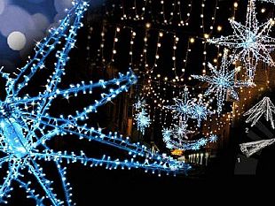 gibellina-nonostante-il-covid-la-citta-si-illumina