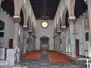 castelvetrano-la-chiesa-madre-sara-ripavimentata-grazie-ai-fondi-8-per-1000-chiesa-cattolica
