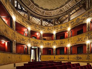 mazara-al-teatro-garibaldi-possibilita-di-celebrare-matrimoni-civili