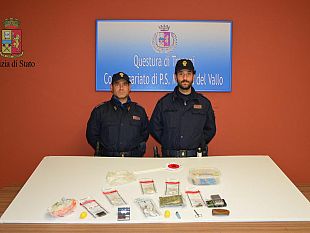 operazione-antidroga-della-polizia-arresto-flagranza-un-mazarese