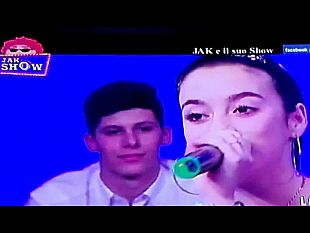 la-trapanese-veronica-bellofiore-protagonista-del-varieta-jack-e-il-suo-show