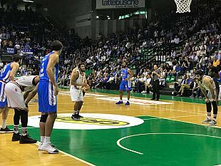 pallacanestro-trapani-mollura-possiamo-giocarcela-ad-armi-pari